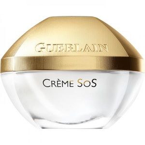 Guerlain Crème SOS